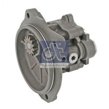 Diesel Technic Üzemanyagszivattyú autóalkatrész