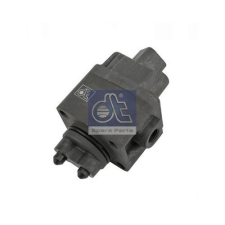 Diesel Technic Váltószelep MAN/MB autóalkatrész