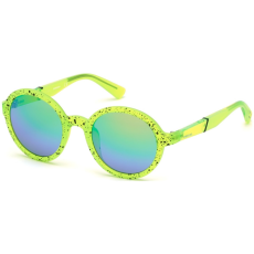 Diesel UNISEX napszemüveg DL02644895Q
