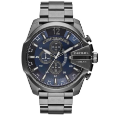 Diesel ZEGAREK MĘSKI DIESEL DZ4318 - MEGA CHIEF (zz001e) karóra