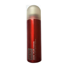 Diesel - Zero Plus spray dezodor 150 ml dezodor