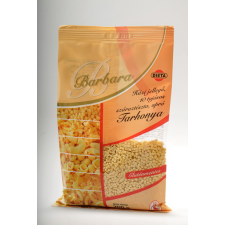 Diéta Bt. Barbara gluténmentes tarhonya 200g gluténmentes termék