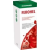 DIETPHARM Ferohel szirup 180ml