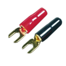 Dietz 23008 kábel és adapter