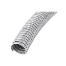 Dietzel UNIVOLT 005896 fém gégecső, >750N,átm.10/8mm villanyszerelés