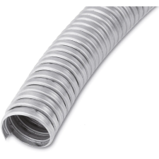 Dietzel UNIVOLT 005896 fém gégecső, >750N,átm.10/8mm villanyszerelés