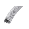 Dietzel UNIVOLT 005911 fém gégecső >750N,átm.27/23mm
