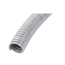 Dietzel UNIVOLT 005911 fém gégecső &gt;750N,átm.27/23mm villanyszerelés