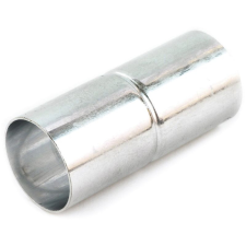 DIETZEL Univolt GmbH SALM 32 Alu karmantyú 035238 Univolt villanyszerelés