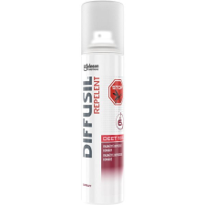 Diffusil Repellent BASIC 100 ml tisztító- és takarítószer, higiénia