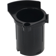  DIFFÚZIÓS KAMRA F2 kisháztartási gépek kiegészítői