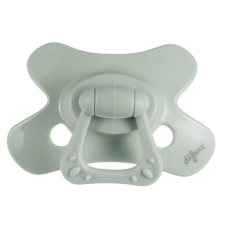 Difrax Cumi Natural UNI Pistache 6+ cumi