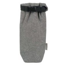  Difrax Deluxe hőizolációs üveg tároló babakocsi kiegészítő