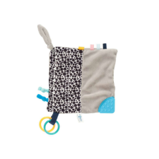  Difrax Jóbarát plüss játék kreatív és készségfejlesztő