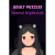 DIG Publishing Adult Puzzles - Hentai NightClub (PC - Steam elektronikus játék licensz)