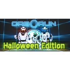 Digerati Orborun (PC - Steam elektronikus játék licensz) videójáték