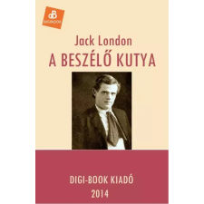 DIGI-BOOK A beszélõ kutya egyéb e-könyv