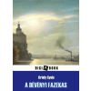 DIGI-BOOK A dévényi fazekas