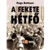 DIGI-BOOK A fekete hétfő