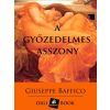 DIGI-BOOK A győzedelmes asszony