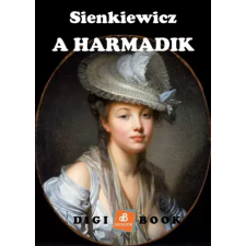 DIGI-BOOK A harmadik egyéb e-könyv