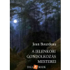 DIGI-BOOK A jelenkori gondolkozás mesterei