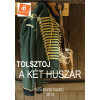 DIGI-BOOK A két huszár