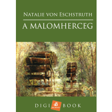 DIGI-BOOK A malomherceg egyéb e-könyv