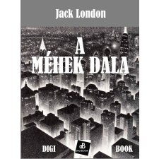 DIGI-BOOK A méhek dala irodalom