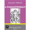 DIGI-BOOK A parasztkirály