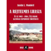 DIGI-BOOK A rejtelmes Lhásza