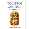 DIGI-BOOK A sötétség országa