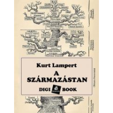DIGI-BOOK A származástan egyéb e-könyv