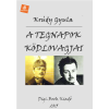 DIGI-BOOK A tegnapok ködlovagjai
