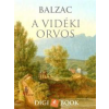 DIGI-BOOK A vidéki orvos