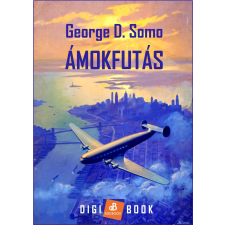 DIGI-BOOK Ámokfutás egyéb e-könyv