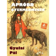DIGI-BOOK Apróbb gyermekmesék egyéb e-könyv