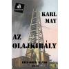 DIGI-BOOK Az olajkirály