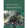 DIGI-BOOK Bernadette