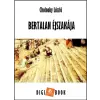 DIGI-BOOK Bertalan éjszakája
