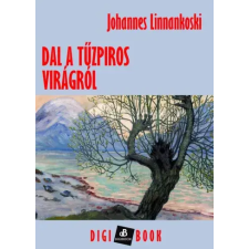DIGI-BOOK Dal a tűzpiros virágról egyéb e-könyv