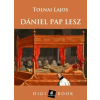 DIGI-BOOK Dániel pap lesz