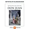DIGI-BOOK Don Juan