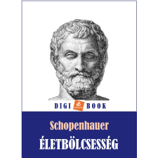 DIGI-BOOK Életbölcsesség egyéb e-könyv