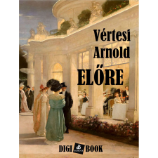 DIGI-BOOK Előre egyéb e-könyv