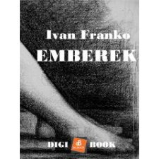 DIGI-BOOK Emberek egyéb e-könyv