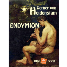 DIGI-BOOK Endymion egyéb e-könyv