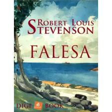 DIGI-BOOK Falesa egyéb e-könyv