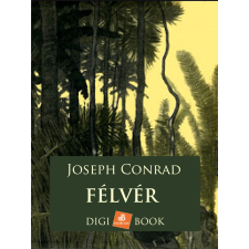 DIGI-BOOK Félvér egyéb e-könyv