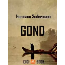 DIGI-BOOK Gond egyéb e-könyv